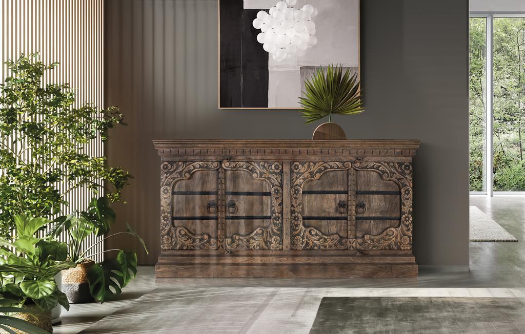 Sideboard